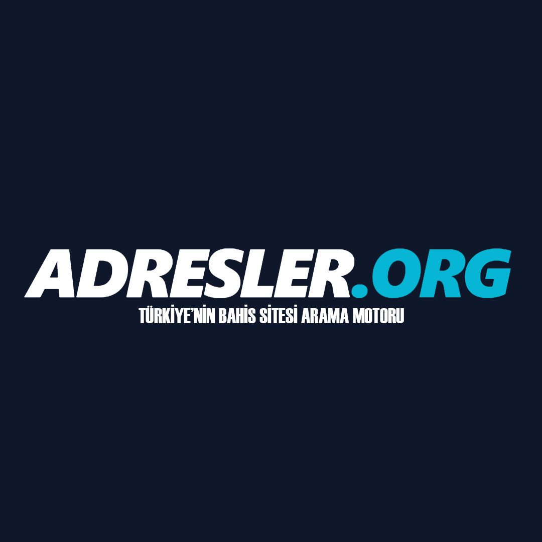 adreslersoftr.com icon