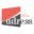 adress-normandie.org icon