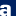adresso.de icon
