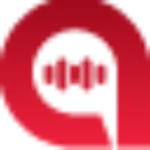 adresultsmedia.com