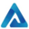 adretsoftware.com icon
