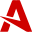 adrex.com icon