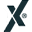 adrex.com.tr icon