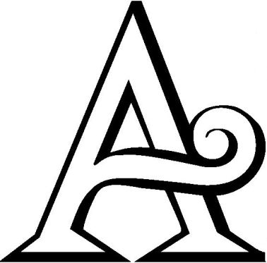 adria-hotel.cz icon