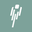 adria-mobil-cycling.com icon