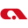 adria.co.uk icon