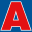 adriaanseautoverhuur.nl icon