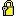 adriaferry.com icon