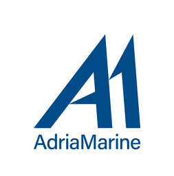 adriamarine.net icon