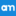 adriamedia.tv icon