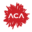 adriancenterforthearts.org icon