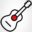 adriancurranguitars.com icon