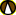 adriandominicans.org icon