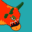 adriankinloch.net icon