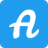 adrianlam.com logo