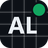 adrianlinaresdev.com icon