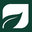 adrianmacho.com icon