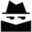adrianocola.com logo