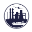 adrianoplegroup.com icon