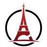 Adrian's Beauty College of Turlock official logo