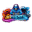 adriaperu.id icon