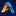 adriatic-travel.com.ua icon