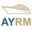 adriatic-yacht-risk-management.com icon