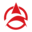 adricenetwork.com icon