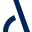 adriel.com logo