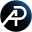 adrielpartners.com icon