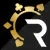 adriennedente.com icon