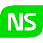 adrilling.ru logo