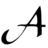 adrina.gr icon