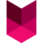 adrinstituut.nl icon
