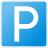 adrive.by icon
