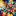 adrmilpc.com icon