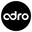 adro.com logo
