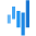 ADROFX logo