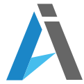 adroitinternational.com icon