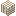 adrprogram.com icon