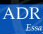 adrr.com icon