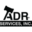 adrservices.com icon
