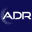 adrspine.com icon