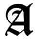 adrtimes.com icon