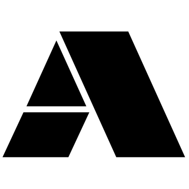 adrums.cloud icon