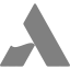 adryd.com icon