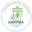 adryma.com icon