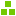 ads-api.ru logo