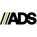 ads-pipe.com logo