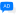 ads-target.com logo